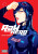RaW Hero, Vol. 1 - Akira Hiramoto,Phil Christie,Ko Ransom