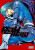RaW Hero, Vol. 5 - Akira Hiramoto,Phil Christie,Ko Ransom