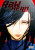 RaW Hero, Vol. 6 - Akira Hiramoto,Phil Christie,Ko Ransom