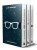 Ray Bradbury BOX - Ray Bradbury