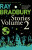 Ray Bradbury Stories Volume 2 - Ray Bradbury