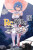 Re:ZERO -Starting Life in Another World-, Chapter 3: Truth of Zero, Vol. 3 (manga) - Tappei Nagatsuki,Jeremiah Bourque,Shinichirou Otsuka,Anthony Quintessenza,Daichi Matsuse