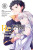 Re:ZERO -Starting Life in Another World-, Chapter 3: Truth of Zero, Vol. 10 (manga) - Tappei Nagatsuki,Rochelle Gancio,Shinichirou Otsuka,Daichi Matsuse