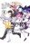Re:ZERO -Starting Life in Another World-, Chapter 3: Truth of Zero, Vol. 11 (manga) - Tappei Nagatsuki,Rochelle Gancio,Jeremiah Bourque,Shinichirou Otsuka,Daichi Matsuse