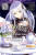 Re:ZERO -Starting Life in Another World-, Chapter 4: The Sanctuary and the Witch of Greed, Vol. 2 (manga) - Yu Aikawa,Tappei Nagatsuki,Rochelle Gancio,Jeremiah Bourque,Shinichirou Otsuka,Haruno Atori