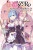 Re:ZERO -Starting Life in Another World- Short Story Collection, Vol. 2 (light novel) - Tappei Nagatsuki,Shinichirou Otsuka
