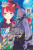 Re:ZERO -Starting Life in Another World-, Vol. 20 (light novel) - Tappei Nagatsuki,Shinichirou Otsuka