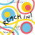 Reach In! - Herve Tullet