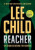 Reacher - Lee Child