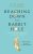 eaching Down the Rabbit Hole : Extraordinary Journeys into the Human Brain - Ropper Allan,Burrell B. D.