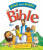 Read and Share Bible - 