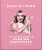 Read My Mind: The Little Guide to Sabrina Carpenter - OH