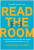 Read the Room - Cavanaugh James