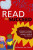 Read to Succeed - 
