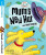 Read with Oxford: Stage 1: Biff, Chip and Kipper: Mum''s New Hat and Other Stories - Roderick Hunt,Annemarie Young