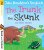 Read with Oxford: Stage 2: Julia Donaldson's Songbirds: The Trunk and The Skunk and Other Stories - Julia Donaldsonová