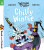 Read with Oxford: Stage 4: Winnie and Wilbur: Chilly Winnie - Laura Owen