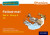 Read Write Inc. Phonics: Follow Me! (Orange Set 4 Storybook 4) - Gill Munton