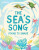 Readerful Books for Sharing: Year 1/Primary 2: The Sea's Song: Poems to Share - Catherine Baker