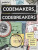 Readerful Books for Sharing: Year 4/Primary 5: Codemakers, Codebreakers - Joanna Nadin