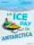 Readerful Independent Library: Level 16: An Ice Day in Antarctica - Ruth Hatfield