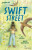 Readerful Independent Library: Level 16: Swift Street - Jo Cotterill