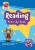 Reading Activity Book for Ages 4-5 (Reception) - CGP Books