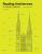 Reading Architecture: A Visual Lexicon (2nd Edition) - Owen Hopkins
