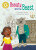 Reading Champion: Beauty and the Beast - Damian Harvey