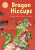 Reading Champion: Dragon's Hiccups - Jenny Jinks