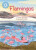 Reading Champion: Flamingos - Sarah Snashall