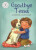 Reading Champion: Goodbye Tessa - Elizabeth Dale