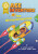Reading Champion: Ace Inventors Inc: The Wrong Dimension - Damian Harvey