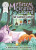 Reading Champion: Graphics: Mythical Creature Cadets: The Shifting Forest - Adam Bushnell