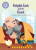 Reading Champion: Helpful Jack and the Giant - Katie Woolley