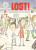 Reading Champion: Lost! - Sue Graves