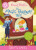 Reading Champion: Magic Faraway Tree: Silky's Cakes - Jackie Walter