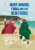 Reading Champion: Mary Anning, Emma and the new Fossil - Ruth Percival