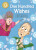 Reading Champion: One Hundred Wishes - Enid Richemont