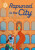 Reading Champion: Rapunzel in the City - Katie Woolley