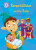 Reading Champion: Rumpelstiltskin and the baby - Damian Harvey