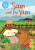 Reading Champion: Sam and the Yam - Ann Bryant