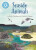 Reading Champion: Seaside Animals - Katie Woolley