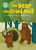 Reading Champion: The Bear who Cried Wolf - Damian Harvey