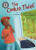 Reading Champion: The Cookie Thief - Jenny Jinks