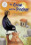 Reading Champion: The Crow and the Pitcher - Sheryl Webster