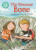 Reading Champion: The Dinosaur Bone - Elizabeth Dale