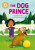Reading Champion: The Dog Prince - Jackie Walter