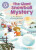 Reading Champion: The Giant Snowball Mystery - A.H. Benjamin