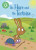 Reading Champion: The Hare and the Tortoise - Hilary Robinson